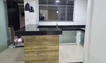 Imagem 4: Excelente casa em Marechal Hermes