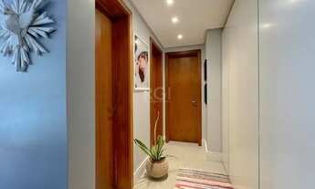 Imagem 7: Apartamento Garden 2 quartos no bairro Menino Deus, em Porto Alegre