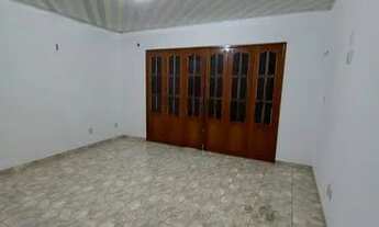 Imagem 5: Casa para aluguel possui 150 metros quadrados com 4 quartos em Castanheira - Belém - PA