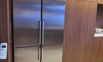 Imagem 6: Linda casa para locação em condomínio