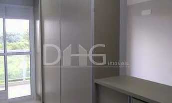 Imagem 2: Apartamento para locação com 60 m² | Brisa da Mata Manacás