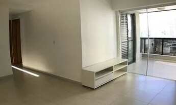 Imagem 7: Qd B-19 Lt 11E Apt 1904 Ed. L'essence du Parc