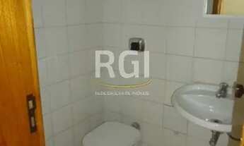 Imagem 2: Conjunto/Sala para Venda - 47m², 0 dormitórios, Moinhos De Vento