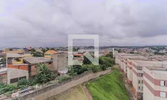 Imagem 5: Apartamento para Aluguel - Sapopemba, 2 Quartos, 48 m2