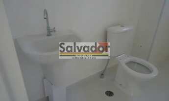 Imagem 7: Apartamento na Vila Mariana - São Paulo