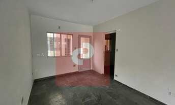 Imagem 2: Ponto residencial para venda possui 112 metros quadrados com 6 quartos