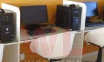 Imagem 3: Vendo - Apartamento no Cond. Viamonte no bairro Jabotiana