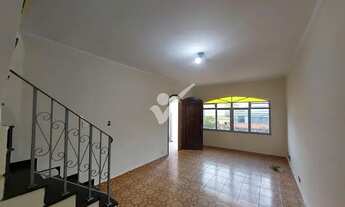 Imagem 5: Casa - Jardim Vila Formosa - São Paulo