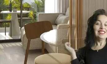 Imagem: Boulevard Praia dos Carneiros - 1 quarto