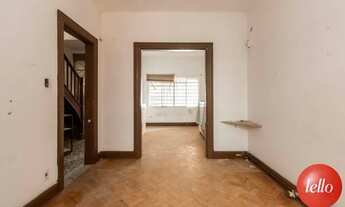 Imagem 6: São Paulo - Prédio Inteiro - Vila Mariana