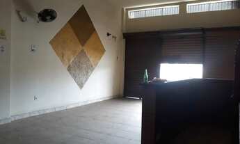 Imagem 2: Sol e Mar/próx. a linha vermelha - Loja c/ aproximadamente 100 m e mezanino