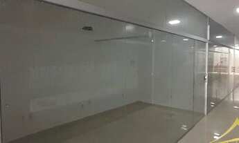 Imagem: Salas no Centro do Alecrim - Natal RN