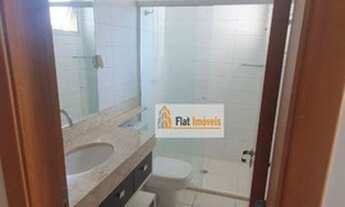 Imagem 7: Apartamento com 3 dormitórios à venda, 94 m² por R$ 530.000,00 - Santa Cruz do José Jacque