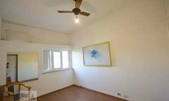 Imagem 7: Apartamento para Aluguel - Laranjeiras, 3 Quartos, 95 m2