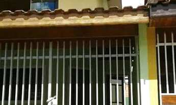 Imagem: Casa com 3 dormitórios à venda, 141 m²