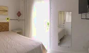 Imagem 7: Casa no Limeirinha na Morada da Colina em Resende RJ ( 03 quartos