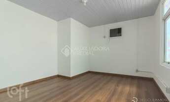 Imagem 6: Apartamento à venda Rua General João Manoel, Centro Histórico - Porto Alegre