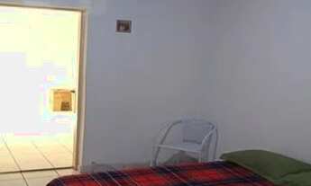 Imagem 7: Residencial - Alto de Pinheiros