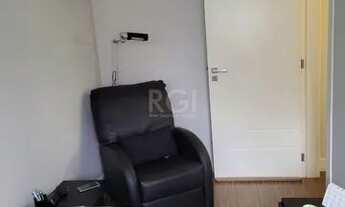 Imagem 4: Conjunto/Sala para Venda - 30.57m², 0 dormitórios, Moinhos de Vento