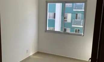 Imagem 6: Apto para alugar-2 Quartos