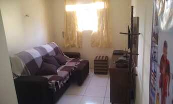 Imagem 5: Casa para lugar na Mário lirio