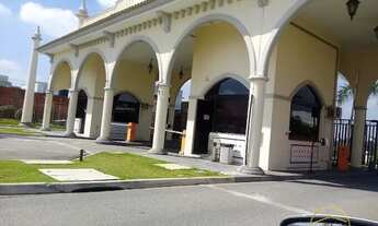 Imagem: Casa para alugar no bairro Parque Ibiti