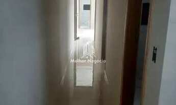 Imagem 4: Casa com 2 dorms, Castelinho, Piracicaba - R$ 350 mil, Cod: CA3314
