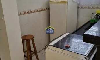 Imagem 6: VEM VER OPORTUNIDADE NO BAIRRO OCIAN, COMPRE HOJE!