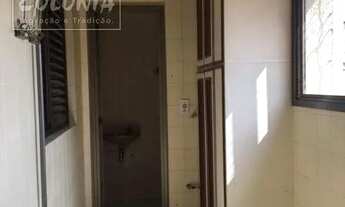 Imagem 7: Santo André - Apartamento Padrão - Parque das Nações