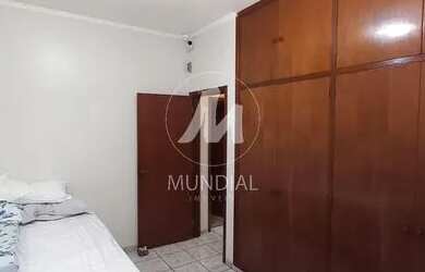 Imagem 7: Casa (térrea na rua) 4 dormitórios/suite, cozinha planejada