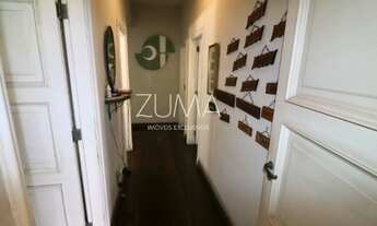 Imagem 3: EXCELENTE APARTAMENTO LOCAL NOBRE DE COPACABANA