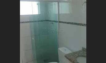 Imagem 5: Botucatu - Apartamento Padrão - Jardim Panorama