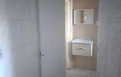 Imagem 2: Casa com 1 dormitório para alugar, 45 m² por R$ 980,00/mês - Vila Formosa - São Paulo/SP