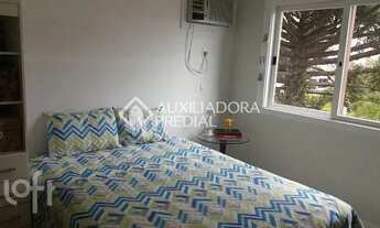 Imagem 6: Apartamento à venda Rua Coronel Feijó, São João - Porto Alegre