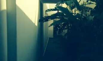 Imagem 3: CASA RESIDENCIAL em SAO PAULO - SP, SANTO AMARO