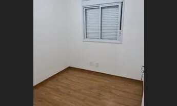 Imagem 5: Ótimo apartamento de 2 dormitórios próximo à Giovanni Gronchi