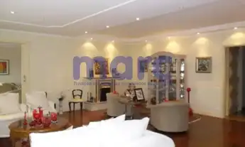 Imagem 1: SAO PAULO - Apartamento Padrão - ACLIMACAO