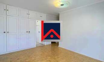 Imagem 13: Locação Apartamento 3 Dormitórios - 440 m² Jardim Paulista