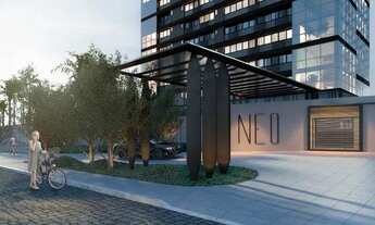 Imagem 6: Apartamento para Venda em João Pessoa, Altiplano Cabo Branco, 4 dormitórios, 4 suítes, 4 b