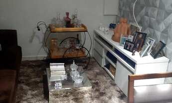 Imagem 4: Apartamento 1 quarto, 2 vagas de garagem, Guara 2