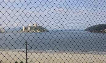 Imagem 2: APARTAMENTO COM 1 DORMITÓRIO, 50 M² - VENDA POR R$ 360.000,00 OU ALUGUEL POR R$ 2.350,00/M