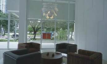 Imagem 4: Sala/Conjunto para venda com 39,03 metros quadrados em Meireles - Fortaleza - CE