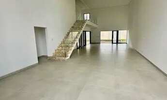 Imagem 7: Casa Portal do Sol Garden