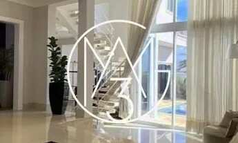 Imagem 2: Casa - Swiss Park - Campinas