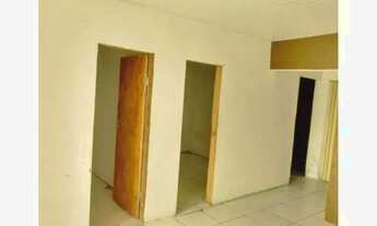 Imagem 6: Casa com 3 dormitórios a venda em Mogi Mirim em excelente localização por 162.000,00