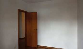 Imagem 4: Apartamento com 4 dormitórios, 125 m² - venda ou aluguel - Centro - São Bernardo do Campo