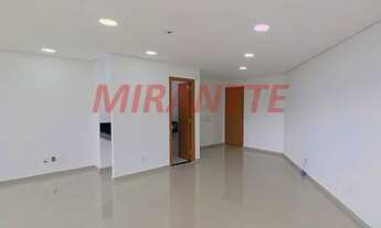 Imagem 7: Comercial de 49m² em Centro