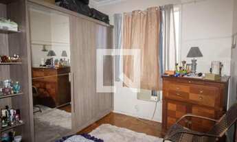 Imagem 6: Apartamento para Aluguel - Olaria, 2 Quartos, 70 m2