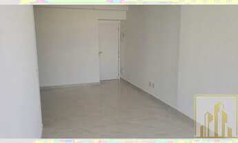 Imagem 6: Apartamento SÃO PAULO - SP