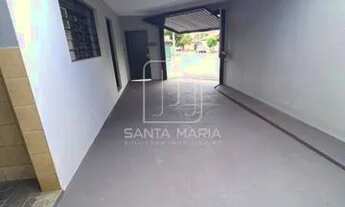 Imagem 3: Casa (térrea na rua) 2 dormitórios, cozinha planejada